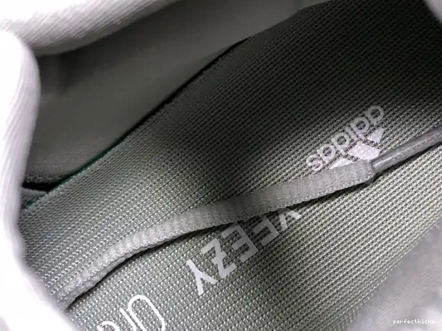 Adidas 700 Salt EG7487 Yeezy Boost v2 0704